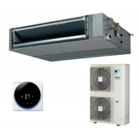 Daikin FBA125A / RZAG125MV1