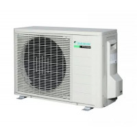 Daikin FBA35A9 / ARXM35R инверторный канальный кондиционер Daikin FBA35A9 / ARXM35R инверторный канальный кондиционер