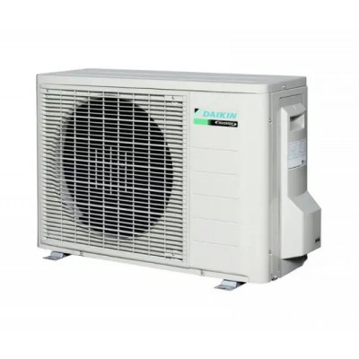Daikin FBA35A9 / ARXM35R инверторный канальный кондиционер Фото Daikin FBA35A9 / ARXM35R инверторный канальный кондиционер