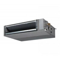 Daikin FBA35A9 / ARXM35R Daikin FBA35A9 / ARXM35R