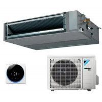 Daikin FBA50A / ARXM50M9