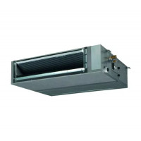 Daikin FBA60A Daikin FBA60A