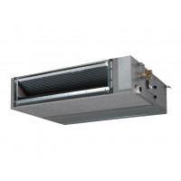 Daikin FBA71A9 Daikin FBA71A9