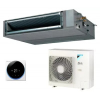 Daikin FBA71A / AZAS71MV1 Daikin FBA71A / AZAS71MV1