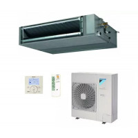 Daikin FBA71A / RZQG71L8Y