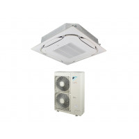 Daikin FCAG100B / RZQG100L8Y / BYCQ140E Daikin FCAG100B / RZQG100L8Y / BYCQ140E