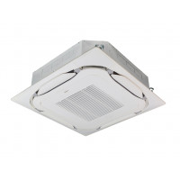 Daikin FCAG100B