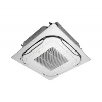 Daikin FCAG100G Daikin FCAG100G