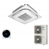 Daikin FCAG125A / RZAG125MV1 Daikin FCAG125A / RZAG125MV1
