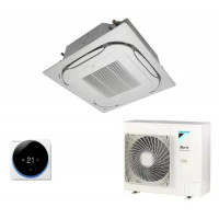 Daikin FCAG140A / AZAS140MV1 Daikin FCAG140A / AZAS140MV1