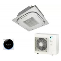 Daikin FCAG140A / AZAS140MY1