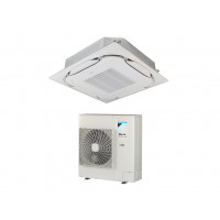 Daikin FCAG140B / RZASG140MY1 / BYCQ140E Daikin FCAG140B / RZASG140MY1 / BYCQ140E