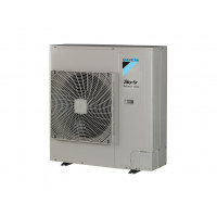 Daikin FCAG140B / RZASG140MY1 / BYCQ140E Daikin FCAG140B / RZASG140MY1 / BYCQ140E