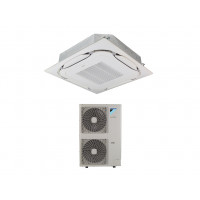 Daikin FCAG140B / RZQSG140LY / BYCQ140E