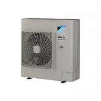 Daikin FCAG140B / BYCQ140E / RZASG140MY1 кассетный кондиционер Daikin FCAG140B / BYCQ140E / RZASG140MY1 кассетный кондиционер