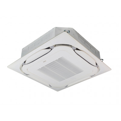 Фото Daikin FCAG60B / RXM60R / BYCQ140E