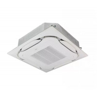Daikin FCAG60B / BYCQ140E