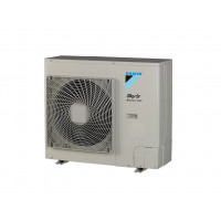 Daikin FCAG71B / RZASG71MV1 / BYCQ140E Daikin FCAG71B / RZASG71MV1 / BYCQ140E