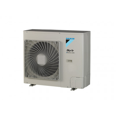 Daikin FCAG71B / RZASG71MV1 / BYCQ140E Фото Daikin FCAG71B / RZASG71MV1 / BYCQ140E