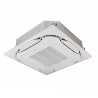 Daikin FCAG71B / BYCQ140E / RQ71BW / -30T кассетный кондиционер