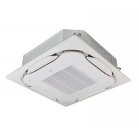 Daikin FCAG71B / BYCQ140E / RR71BV / -30T кассетный кондиционер