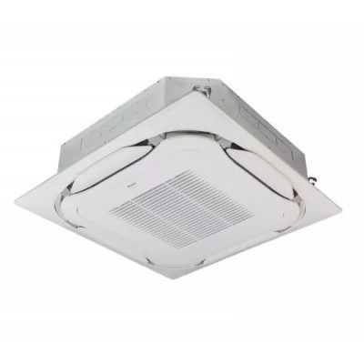 Фото Daikin FCAG71B / BYCQ140E / RR71BV / -30T кассетный кондиционер