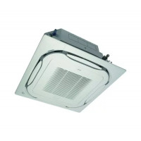 Daikin FCAHG100G
