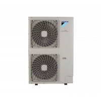 Daikin FCAHG140H / BYCQ140E / RZQSG140L9V кассетный кондиционер