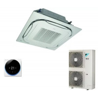 Daikin FCAHG71G / RZAG71MV1 Daikin FCAHG71G / RZAG71MV1