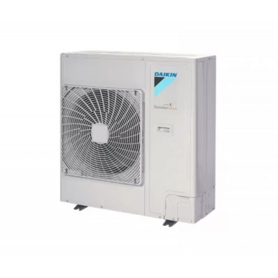 Фото Daikin FCAHG71H / BYCQ140E / RZQG71L9V кассетный кондиционер