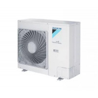 Daikin FCAHG71H / BYCQ140E / RZQSG71L3V кассетный кондиционер Daikin FCAHG71H / BYCQ140E / RZQSG71L3V кассетный кондиционер