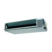 Daikin FDA125A