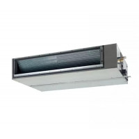 Daikin FDA125A / RZAG125NY1 Daikin FDA125A / RZAG125NY1