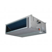 Daikin FDA250A Daikin FDA250A