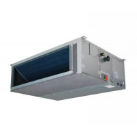Daikin FDA250A / RZA250D Daikin FDA250A / RZA250D