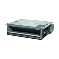 Daikin FDXM50F3 Daikin FDXM50F3