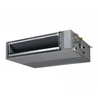 Daikin FDXM50F9 внутренний блок мульти сплит-системы