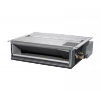 Daikin FDXM50F9 / ARXM50R