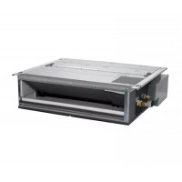 Daikin FDXM50F9 / RXM50R / -40 Daikin FDXM50F9 / RXM50R / -40