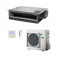 Daikin FDXM60F3 / RXM60M9