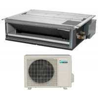 Daikin FDXM60F9 / RXM60M9