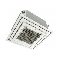 Daikin FFA25A9