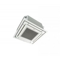 Daikin FFA25A9 / BYFQ60B3 Daikin FFA25A9 / BYFQ60B3
