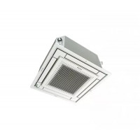 Daikin FFA35A9 / BYFQ60B3 Daikin FFA35A9 / BYFQ60B3