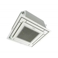Daikin FFA50A
