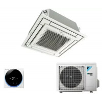 Daikin FFA60A / RXM60M9