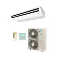 Daikin FHA100A / RR100BW