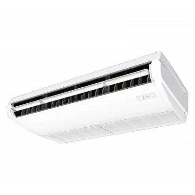 Фото Daikin FHA100A / RR100BW / -40T потолочный кондиционер