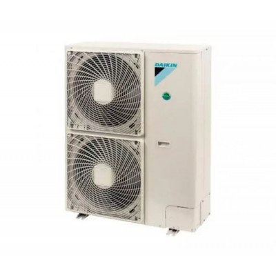 Фото Daikin FHA100A / RR100BW / -40T потолочный кондиционер