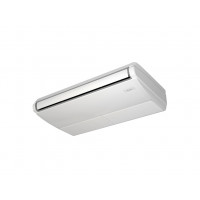 Daikin FHA100A / RZQG100L9V потолочный кондиционер